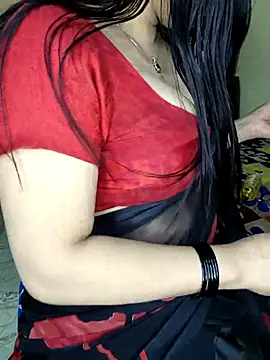 PRIYA 22 online show from 24, 11, 2025