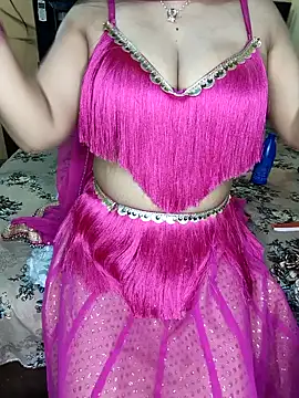 PRIYA 22 online show from 8, 1, 2026