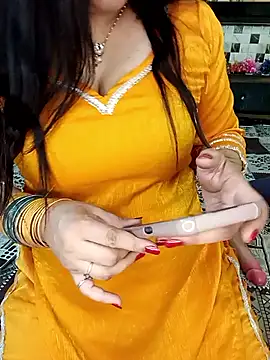 PRIYA 22 online show from 24, 5, 2026