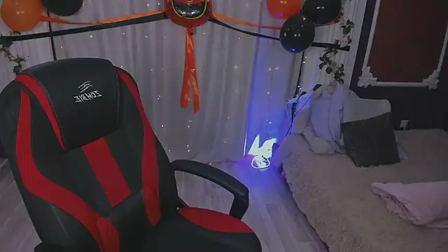 -Seava online show from 29, 10, 2025