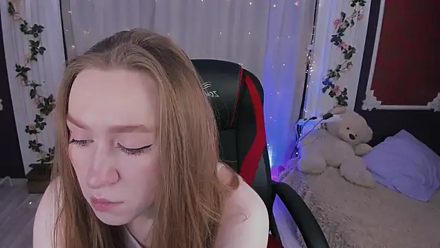 -Seava online show from 9, 11, 2025