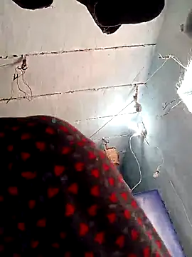 Snapshot of PoojaPleasure chatting on 6, 11, 2025 PoojaPleasure online show from 6, 11, 2025