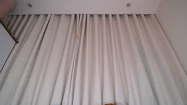 Liz Hu online show from 16, 2, 2025