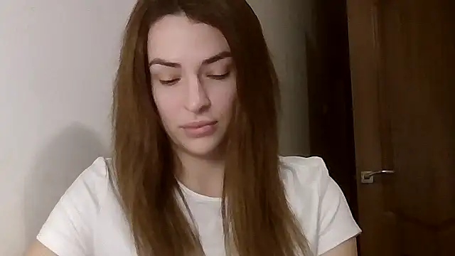 MandiBrooks online show from 28, 11, 2025