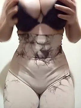 AsilAbid online show from 17, 2, 2026