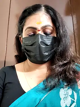 Sweetie swetha37 online show from 16, 9, 2025