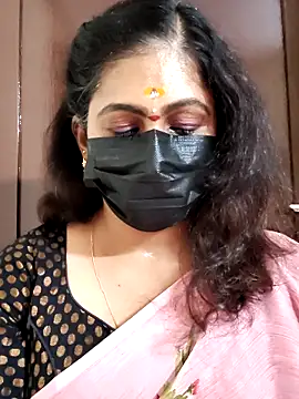 Sweetie swetha37 online show from 19, 9, 2025