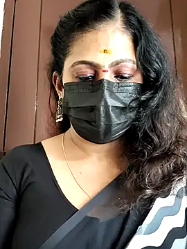 Sweetie swetha37 online show from 14, 10, 2025