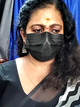 Sweetie swetha37 online show from 14, 10, 2025