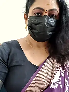 Sweetie swetha37 online show from 13, 1, 2026