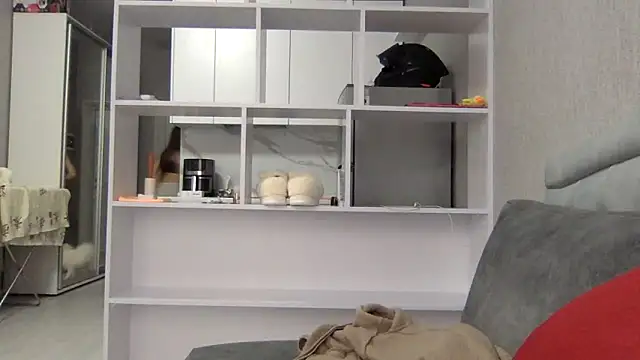 angelina sunshine online show from 18, 10, 2025