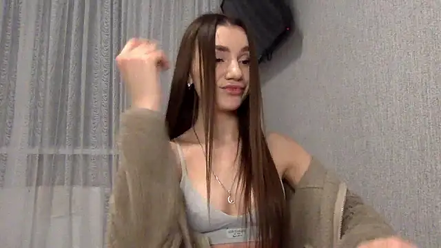 angelina sunshine online show from 13, 1, 2026