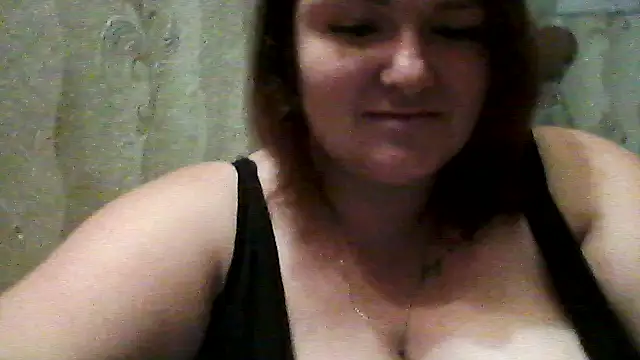 AngelQSky online show from 9, 9, 2025