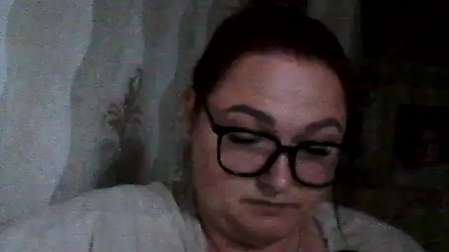 AngelQSky online show from 18, 9, 2025