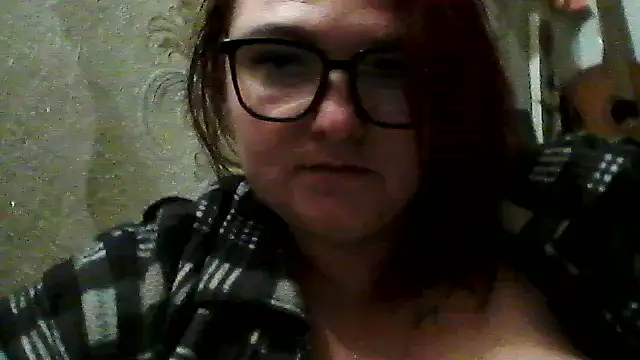 AngelQSky online show from 20, 9, 2025