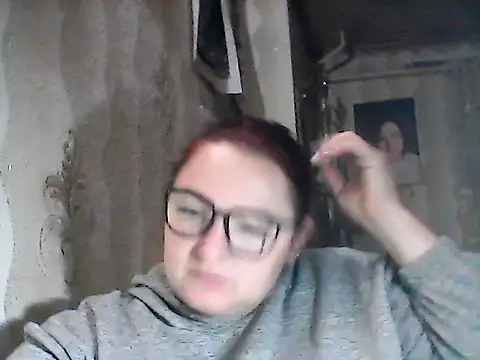 AngelQSky online show from 25, 9, 2025