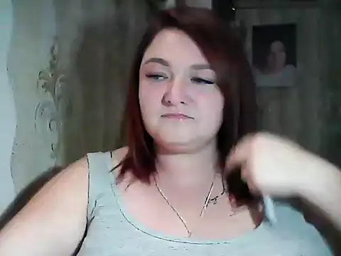 AngelQSky online show from 7, 11, 2025