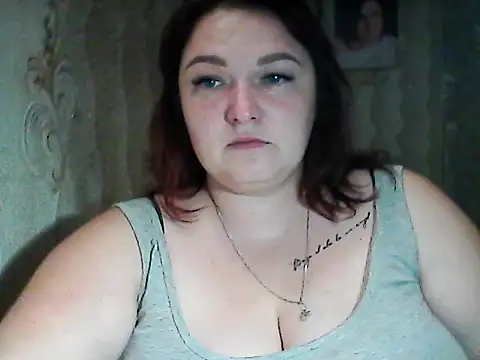 AngelQSky online show from 15, 11, 2025