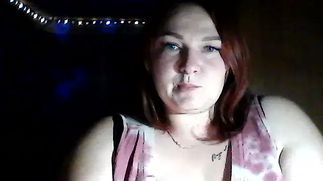 AngelQSky online show from 27, 11, 2025