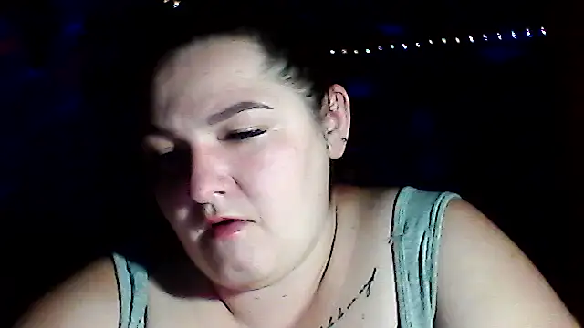 AngelQSky online show from 1, 12, 2025