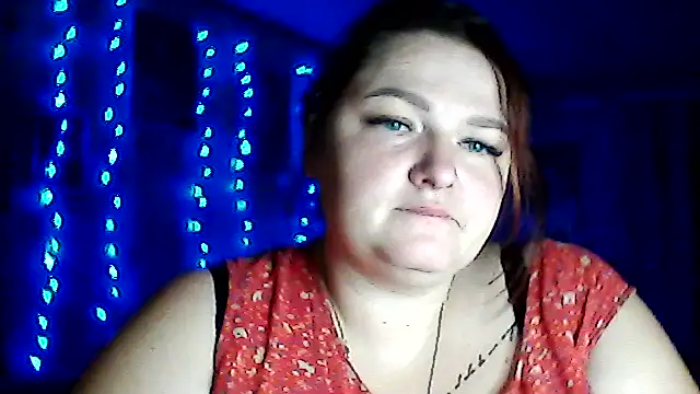 AngelQSky online show from 16, 1, 2026