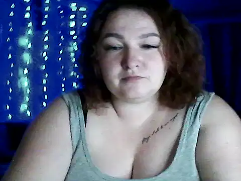 AngelQSky online show from 16, 2, 2026