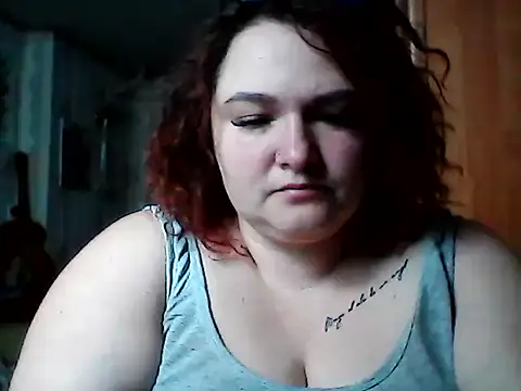 AngelQSky online show from 19, 2, 2026