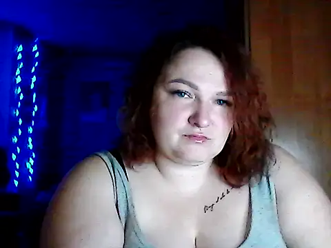 AngelQSky online show from 28, 2, 2026