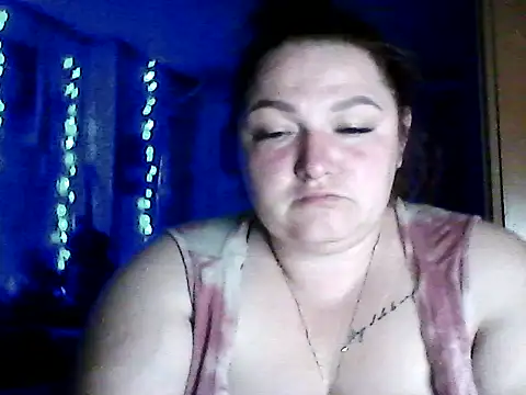 AngelQSky online show from 28, 3, 2026