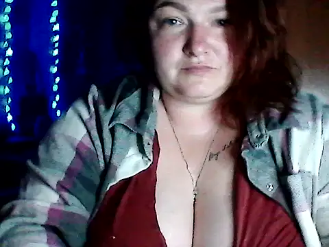 Snapshot of AngelQSky chatting on 29, 4, 2026 AngelQSky online show from 29, 4, 2026