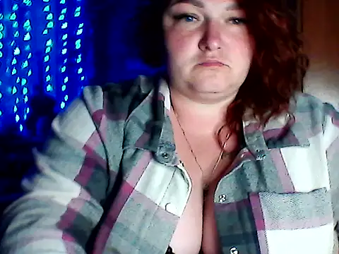 Snapshot of AngelQSky chatting on 12, 5, 2026 AngelQSky online show from 12, 5, 2026
