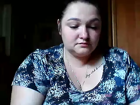 Snapshot of AngelQSky chatting on 21, 5, 2026 AngelQSky online show from 21, 5, 2026
