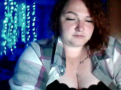 Snapshot of AngelQSky chatting on 23, 5, 2026 AngelQSky online show from 23, 5, 2026