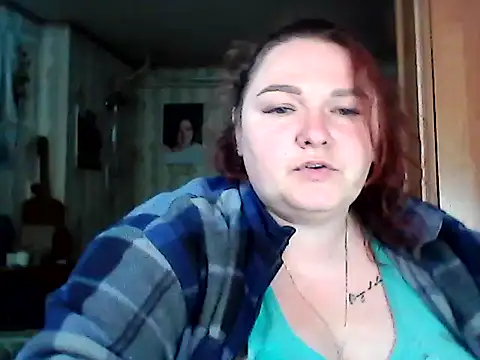 Snapshot of AngelQSky chatting on 30, 5, 2026 AngelQSky online show from 30, 5, 2026
