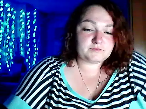 Snapshot of AngelQSky chatting on 31, 5, 2026 AngelQSky online show from 31, 5, 2026