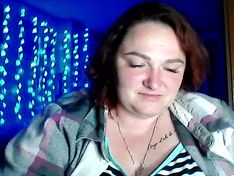 Snapshot of AngelQSky chatting on 3, 6, 2026 AngelQSky online show from 3, 6, 2026