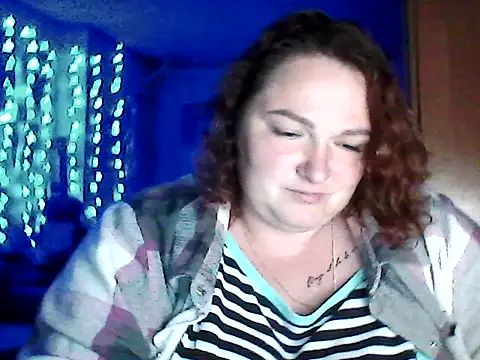 Snapshot of AngelQSky chatting on 4, 6, 2026 AngelQSky online show from 4, 6, 2026