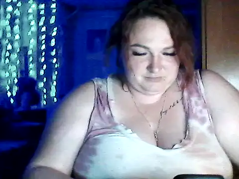 Snapshot of AngelQSky chatting on 8, 6, 2026 AngelQSky online show from 8, 6, 2026
