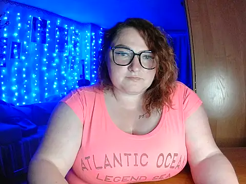 Snapshot of AngelQSky chatting on 9, 6, 2026 AngelQSky online show from 9, 6, 2026