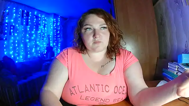Snapshot of AngelQSky chatting on 11, 6, 2026 AngelQSky online show from 11, 6, 2026