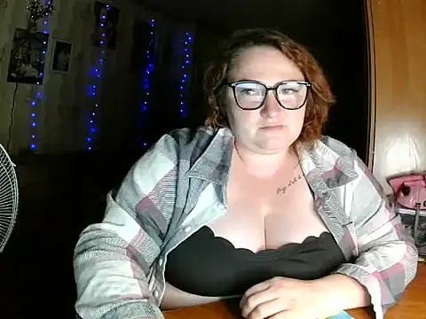 AngelQSky online show from 16, 7, 2026
