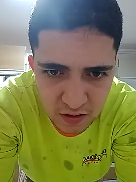 Picademel2525 online show from 17, 9, 2025