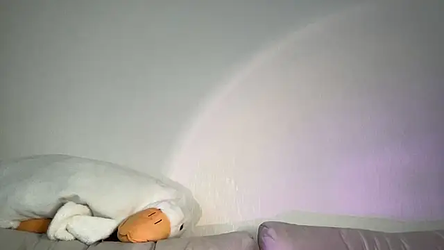 Snapshot of StellarAlice chatting on 25, 10, 2025 StellarAlice online show from 25, 10, 2025