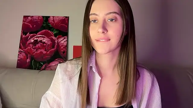 StellarAlice online show from 5, 4, 2026