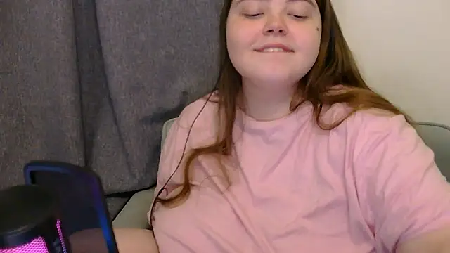 brattyprincessemma online show from 21, 11, 2025