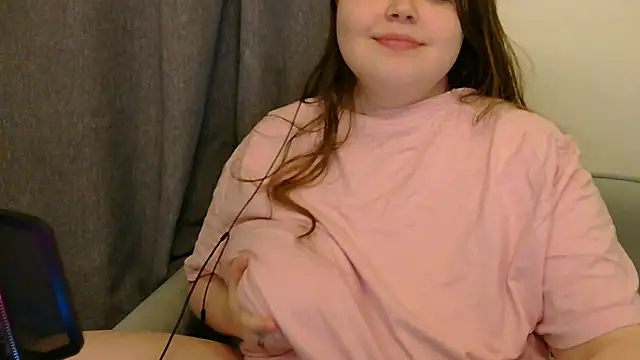 brattyprincessemma online show from 16, 12, 2025