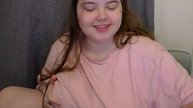 Snapshot of brattyprincessemma chatting on 23, 4, 2026 brattyprincessemma online show from 23, 4, 2026