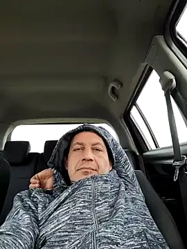 FleetedMusing online show from 21, 10, 2025