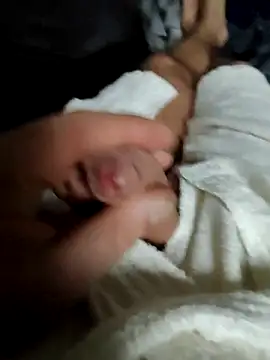 FleetedMusing online show from 15, 11, 2025