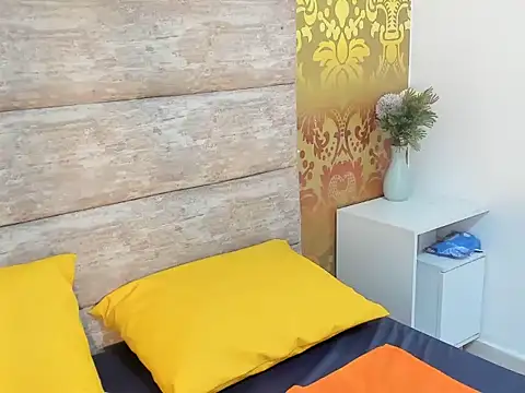 Abigail dulce online show from 3, 11, 2025